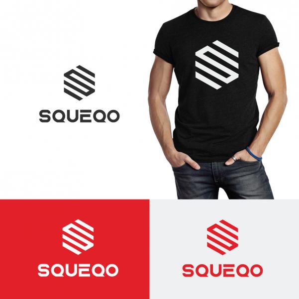 300x300