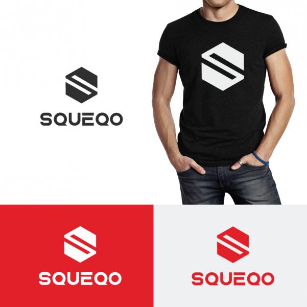 300x300