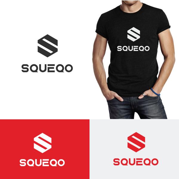 300x300