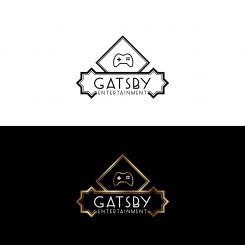 Logo design # 1209056 for Creation of a logo for the best selling company of games and bistro furniture contest
