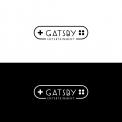 Logo design # 1209057 for Creation of a logo for the best selling company of games and bistro furniture contest