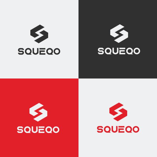 300x300