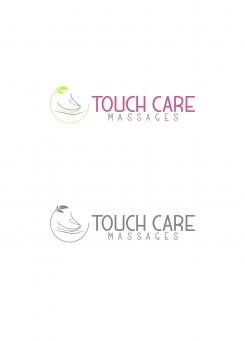 Logo # 1266373 voor Moderniseren logo praktijk voor Shiatsu  Orthomoleculaire therapie en voetreflexologie wedstrijd