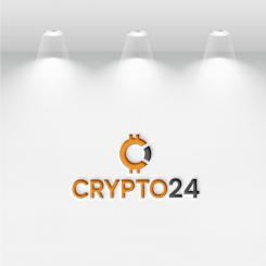 300x300