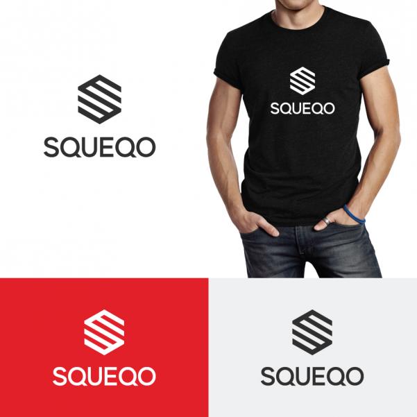 300x300