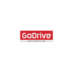 Logo design # 1240232 for Modern and minimalistic logo for at driving school contest