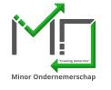 Logo # 480794 voor Logo voor een ondernemende minor aan de Hogeschool van Amsterdam wedstrijd