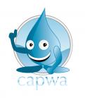 Logo # 21553 voor Logo voor duurzaam waterproject wedstrijd