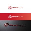 Logo design # 1014417 for Renewed logo travel agency for trips to Poland contest