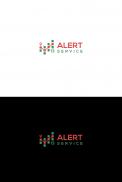 Logo design # 1037491 for ’Trading Alerts’ logo for professional Wall street brokers contest