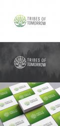 Logo design # 997265 for Exciting Logo with big Impact contest
