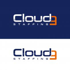 Logo # 982019 voor Cloud9 logo wedstrijd