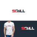 Logo # 947008 voor Design een simpel en professioneel logo voor SQill wedstrijd