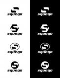 Logo design # 1208840 for Word image brand Logo   Sports brand for all sports equipment and clothing contest