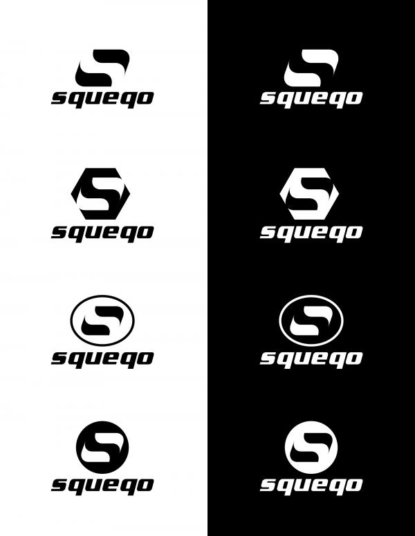 300x300