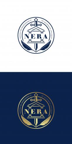 Logo design # 1009910 for Logo for a Negotiation Institute contest