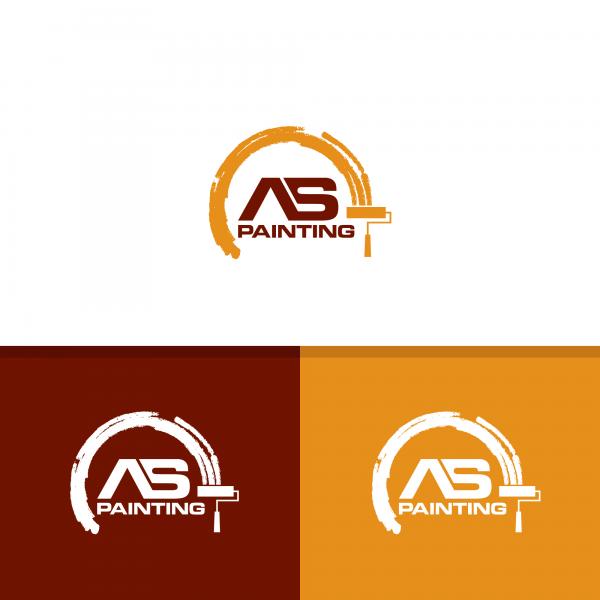300x300