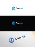 Logo design # 1263516 for Zuwee Logo Icon contest
