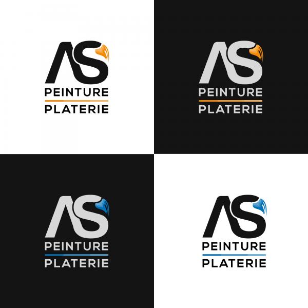 300x300