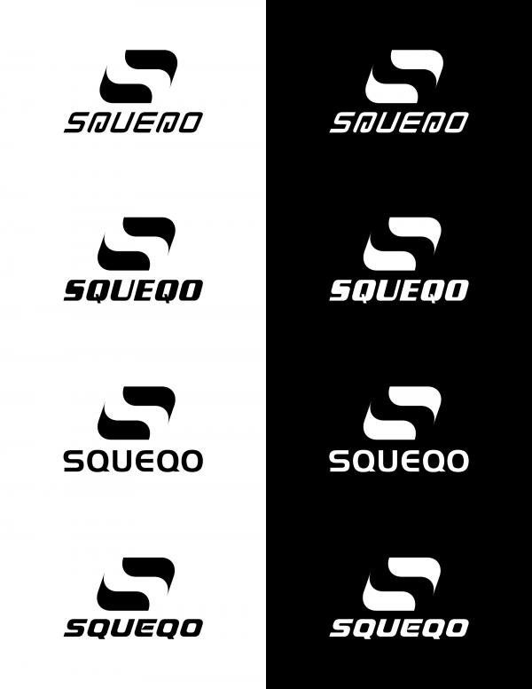 300x300