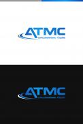 Logo design # 1168719 for ATMC Group' contest