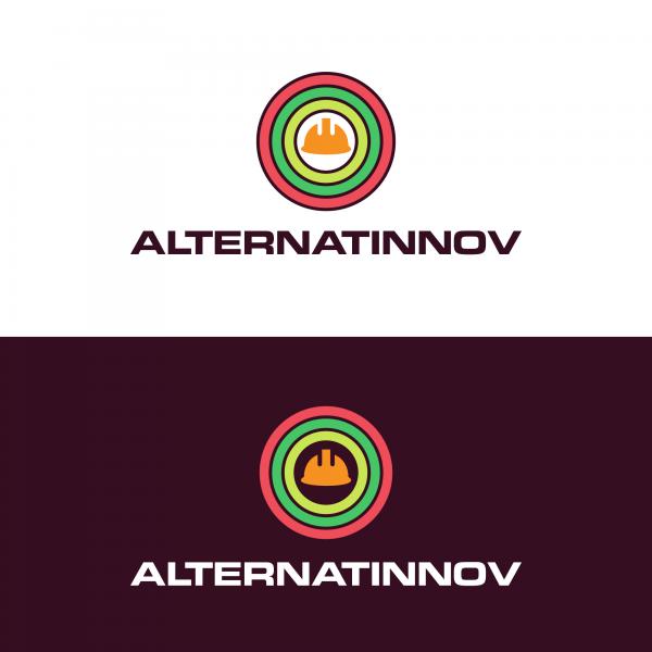 300x300