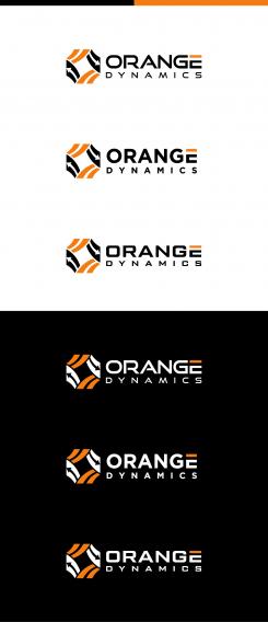300x300