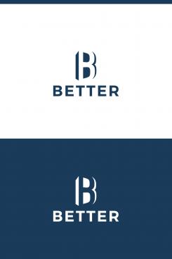 Logo design # 1123677 for Together we make the world a better place! contest