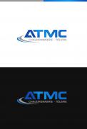 Logo design # 1168720 for ATMC Group' contest