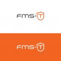 Logo # 961263 voor Logo voor FSM IT wedstrijd