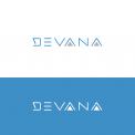 Logo # 996475 voor Logo voor keuken webshop Devana  voedselvermalers  wedstrijd