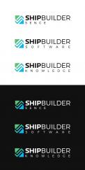 Logo design # 1179155 for Logo restyle for a growing company contest
