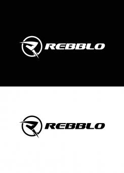 300x300