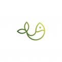 Logo # 991261 voor Fish alternatives wedstrijd