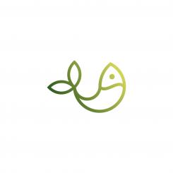 Logo # 991261 voor Fish alternatives wedstrijd