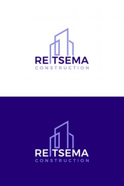 Logo design # 1111242 for Sharpening logo and join with image contest
