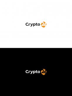 300x300