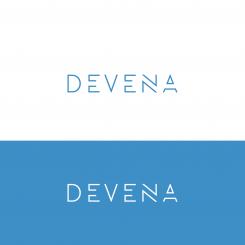 Logo # 996479 voor Logo voor keuken webshop Devana  voedselvermalers  wedstrijd