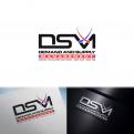 Logo design # 940903 for Logo for Demand   Supply Management department within auto company contest