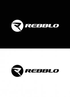 300x300