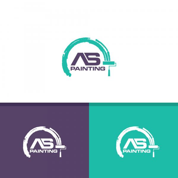 300x300