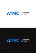 Logo design # 1162407 for ATMC Group' contest