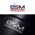Logo design # 940905 for Logo for Demand   Supply Management department within auto company contest
