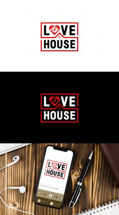 300x300