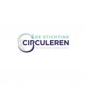 Logo # 1244771 voor Logo voor de stichting Circuleren wedstrijd