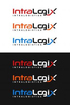 300x300