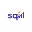 Logo # 947329 voor Design een simpel en professioneel logo voor SQill wedstrijd