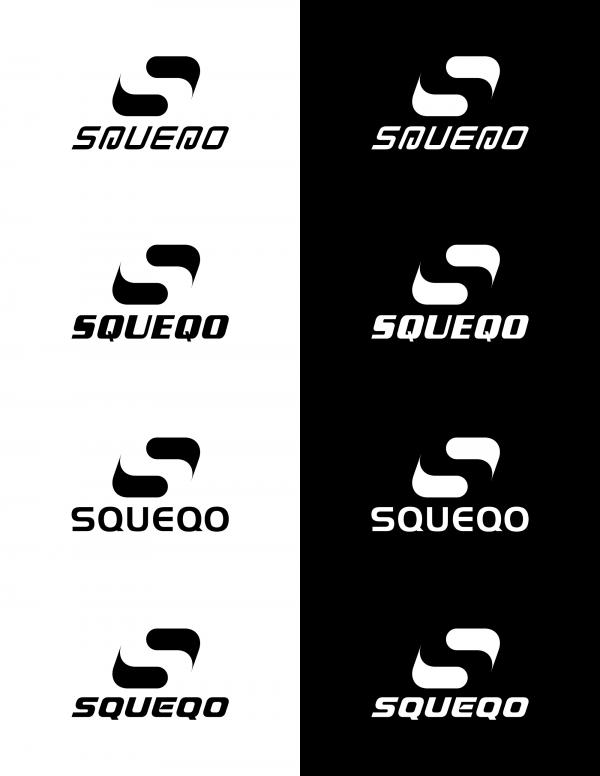 300x300