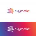 Logo # 998193 voor logo voor syndicussoftware in belgie wedstrijd
