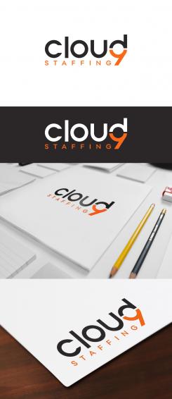 Logo # 983146 voor Cloud9 logo wedstrijd